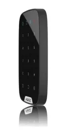 bezprzewodowa-klawiatura-z-czytnikiem-czarna-ajax