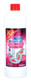 udrazniacz-do-rur-zel-niemiecki-power-1000ml-gut-1l-gunstig-edeka-de