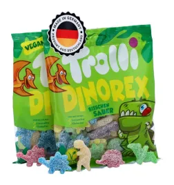 zelki-owocowe-trolli-dinorex-kwasne-dinozaury-150g