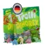 Kolor / wzór produktu #10