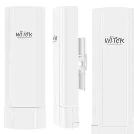 router-access-point-zewnetrzny-wi-ap317-wireless-tek-2x-ethernet-wi-fi-5