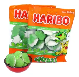 haribo-zelki-quaxi-zabki-175g-de-zaby-z-pianka-owocowe-zielone-z-niemiec