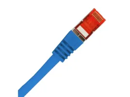 patchcord-internetowy-sieciowy-05m-kat6-f-utp-10-sztuk-w-zestawie-alantec