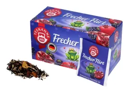 herbata-owocowa-teekanne-granat-owoce-lesne-de