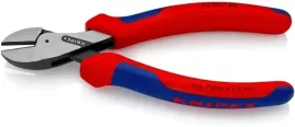 fosforanowane-szczypce-boczne-knipex-73-02-160