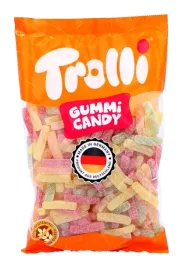 zelki-owocowe-bezglutenowe-trolli-gummi-candy-1-kg