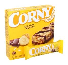 baton-energetyczny-corny-banan-czekolada-6-sztuk