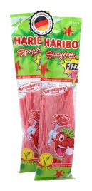 zelki-kwasne-spaghetti-haribo-truskawkowe-200g-de