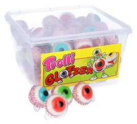 trolli-zelki-oczy-pop-eye-galki-owocowe-box-60szt-halloween-oko-1128g-de