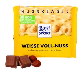 czekolada-biala-z-orzechami-ritter-sport-voll-nuss
