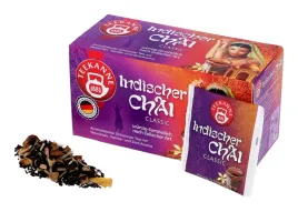 herbata-swiateczna-zimowa-teekanne-wanilia-cynamon