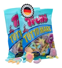 zelki-owocowe-trolli-tutto-mare-kwasne-owoce-morza