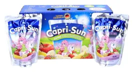 sok-soczek-napoj-capri-sun-fairy-drink-10szt-10x200ml-owocowy-z-rurka-de
