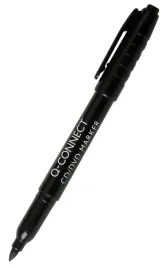 marker-do-plyt-cd-dvd-1mm-linia-czarny-10szt