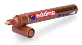 marker-olejowy-edding-750-miedziany