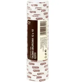 tasma-klejaca-biurowa-grand-12mm-x-10-12-szt