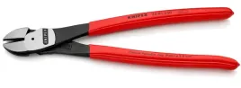szczypce-boczne-wzmocnione-knipex-74-01-250-mm