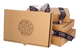 pudelko-kartonowe-ozdobne-na-prezenty-mix-10-sztuk