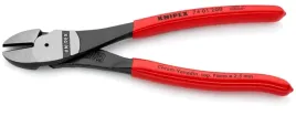 szczypce-z-precyzyjnym-ostrzem-64-hrc-74-01-200-mm