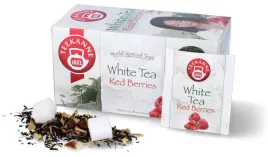 herbata-biala-teekanne-red-berries-zurawina-malina