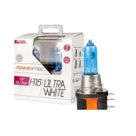 zarowki-powertec-cool-blue-ultrawhite-h15-12v-x2
