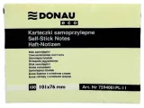 bloczek-samoprzylepny-jasnozolty-karteczki-notes