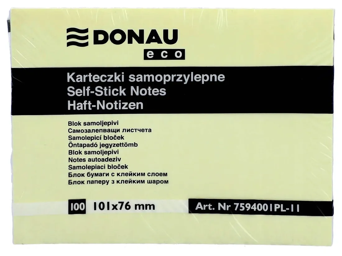 bloczek-samoprzylepny-jasnozolty-karteczki-notes