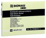 bloczek-samoprzylepny-jasnozolty-karteczki-notes-rodzaj-karteczki-samoprzylepne