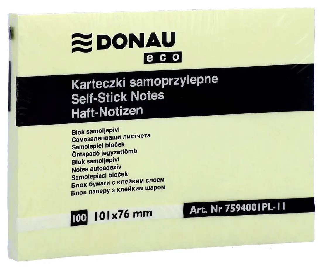 bloczek-samoprzylepny-jasnozolty-karteczki-notes