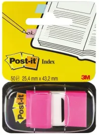 zakladki-indeksujace-post-it-254x432-rozowe