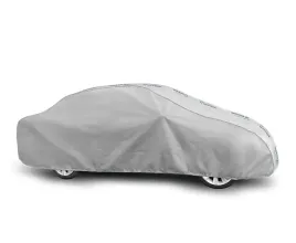 caloroczny-pokrowiec-na-infiniti-q70