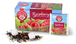 herbata-owocowa-malinowa-teekanne-raspberry-malina