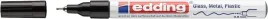 marker-olejowy-edding-780-czarny