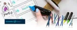 marker-permanentny-maxx-133-sciety-czerwony-pisak-stan-nowy