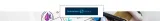 marker-permanentny-maxx-133-sciety-czerwony-pisak-rodzaj-permanentny