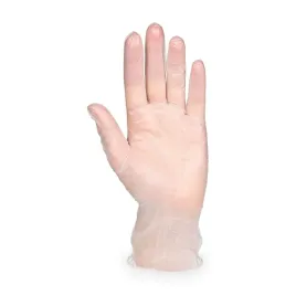 rekawice-winylowe-xl-a-100-bezpudrowe