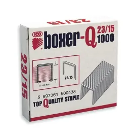 zszywki-ico-boxer-23-15-1000szt-ocynkowane