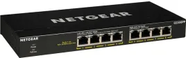 switch-netgear-gs308pp-100eus-poe-8x10-100-1000