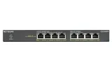 switch-netgear-gs308pp-100eus-poe-8x10-100-1000-stan-nowy