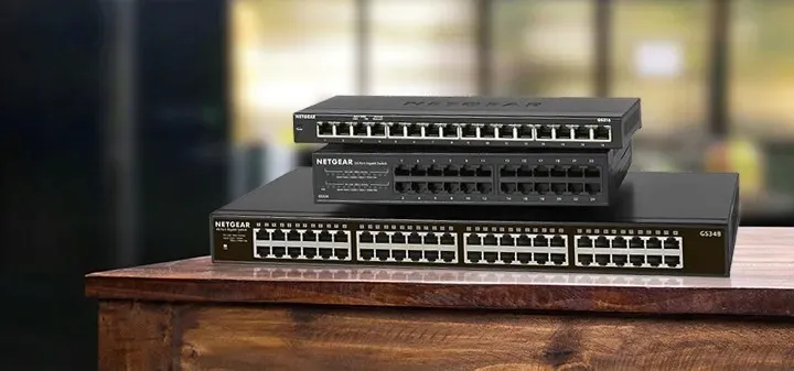 switch-netgear-gs308pp-100eus-poe-8x10-100-1000-stan-nowy