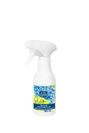 kala-chanti-250ml-olejek-zapachowy-czarny-winogron