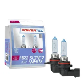 2x-zarowka-halogenowa-powertec-superwhite-hir2-px20d12v-2szt
