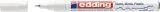 marker-olejowy-edding-780-bialy