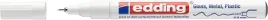 marker-olejowy-edding-780-bialy