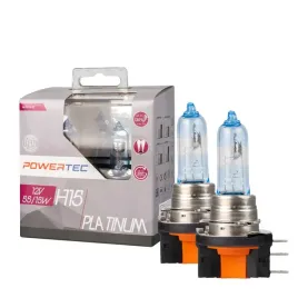 zarowki-halogenowe-powertec-platinum-h15-130percent-12v-15-55w-duo-pgj23t-1
