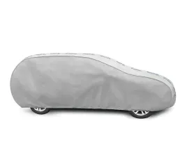 caloroczny-pokrowiec-na-chevrolet-cruze-kombi