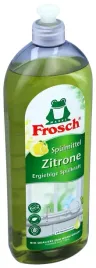 plyn-balsam-do-mycia-naczyn-frosch-cytryna-750ml