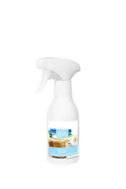 kala-chanti-250ml-olejek-zapachowy-swieze-pranie-r