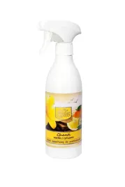 kala-chanti-500ml-olejek-zapachowy-wanilia-z-cytru