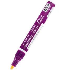 marker-olejowy-grand-gr-25-fioletowy